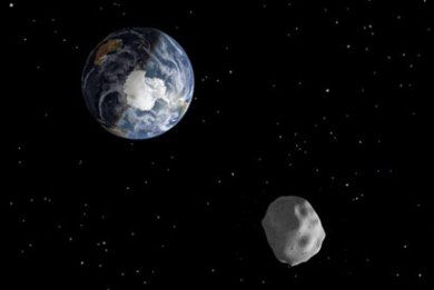 asteroeidis-2012-da14-96016