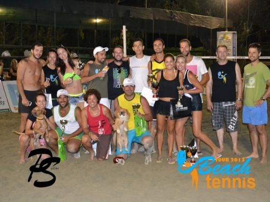 beach_tennis_tour_bojo. 2 jpg