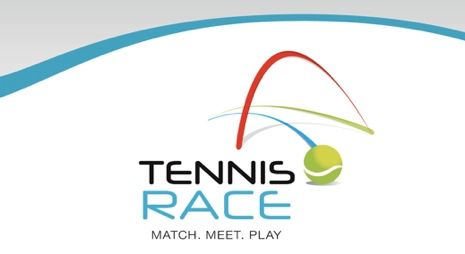 tennisrace_logo