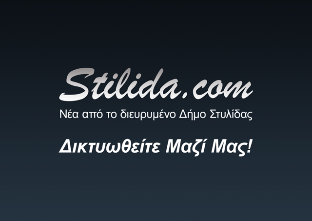 logo_wb_stilida.com copy