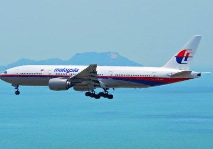 boeing-malaysia-airlines-113261
