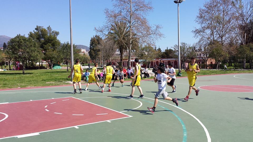 μινι πρωταθλημα ΤΑ ΦΑΛΑΡΑ-ΑΡΗΣ ΣΠΕΡΧΕΙΑΔΑΣ (11)