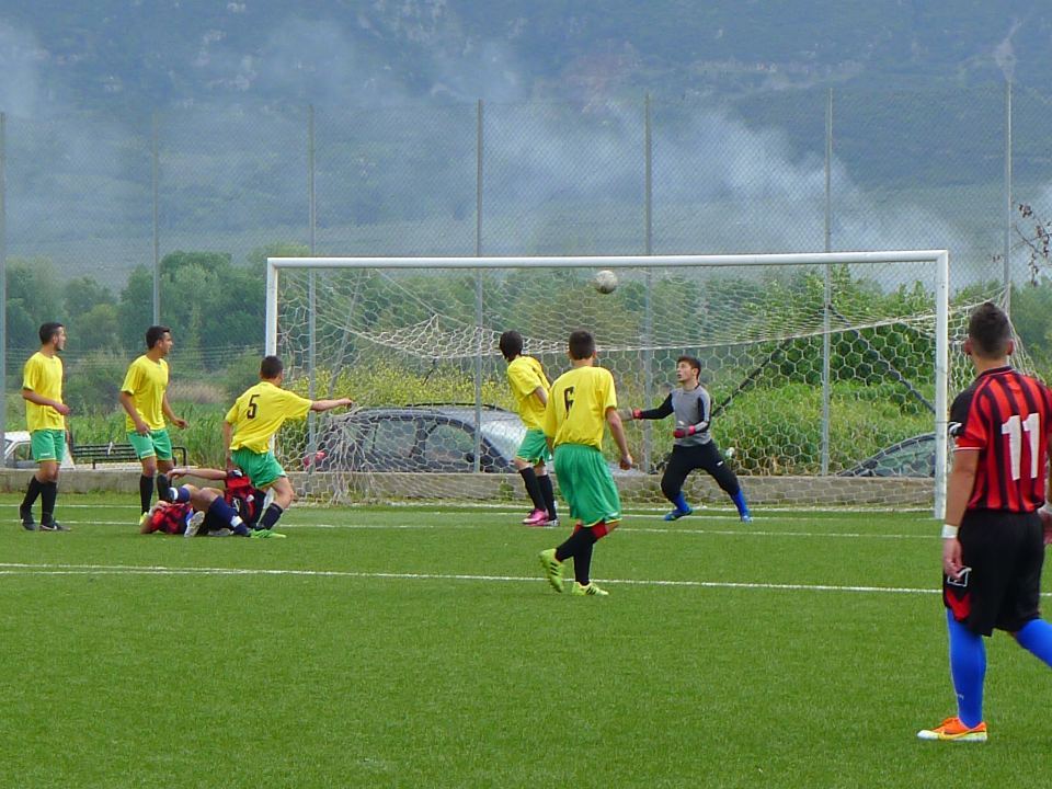 ΤΕΛΙΚΟΣ ΦΘΙΩΤΙΔΑΣ ΛΥΚΕΙΟ ΣΤΥΛΙΔΑΣ-4ο ΛΑΜΙΑΣ (25)