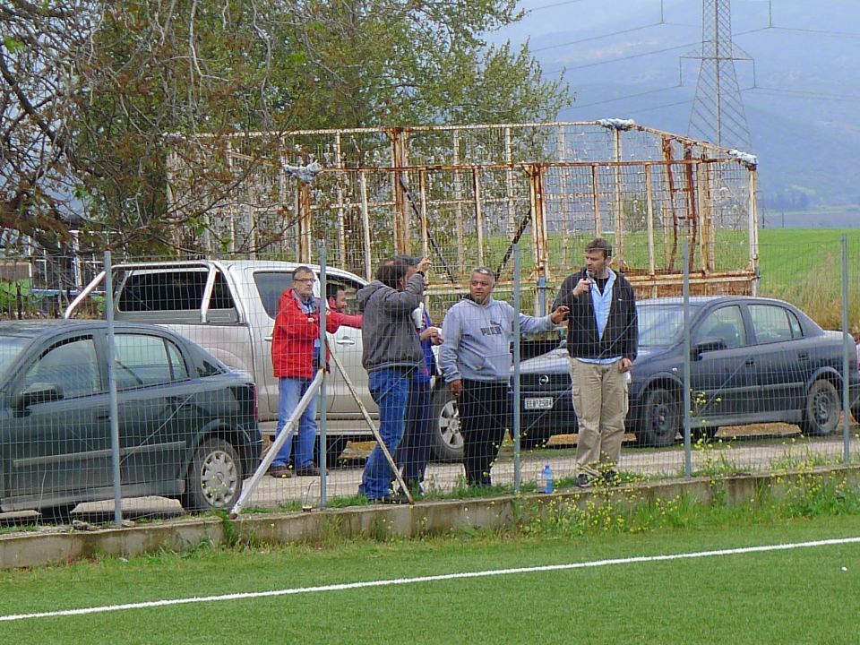 ΤΕΛΙΚΟΣ ΦΘΙΩΤΙΔΑΣ ΛΥΚΕΙΟ ΣΤΥΛΙΔΑΣ-4ο ΛΑΜΙΑΣ (34)