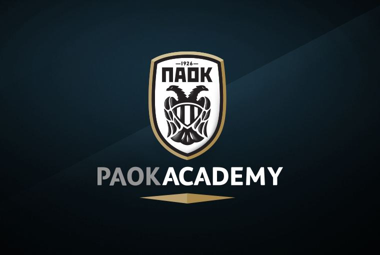 PAOK-academy-760X510
