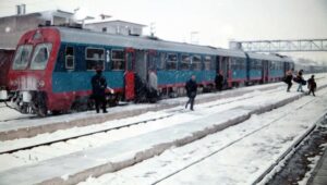 xioni-domokos-traino-1484142004