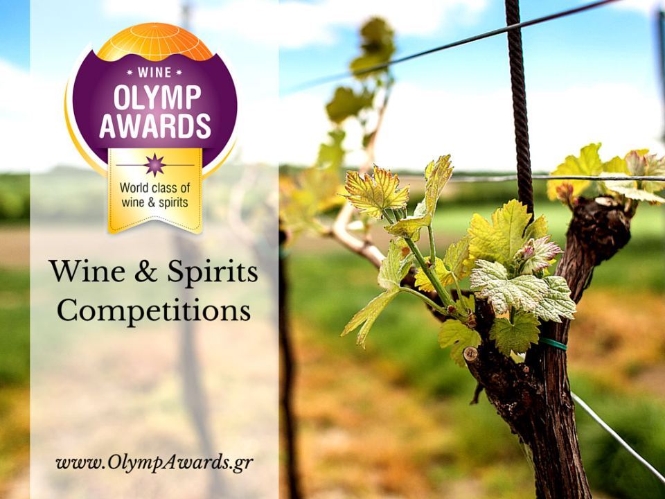 wine-olymp-awards-50