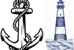 anchor-faros