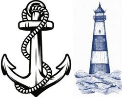 anchor-faros