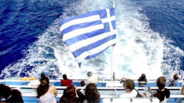 tourismos-greek