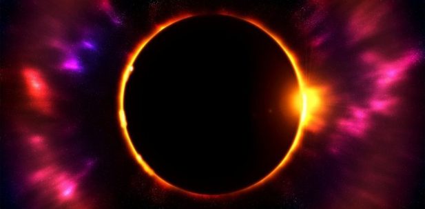 eclipse-5225358_1920