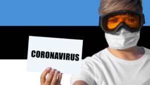coronavirus_